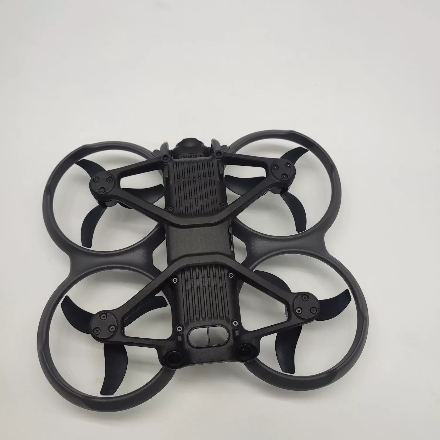 99% New (Mint) DJI Avata 2 Fly More Combo with DJI Care Refresh