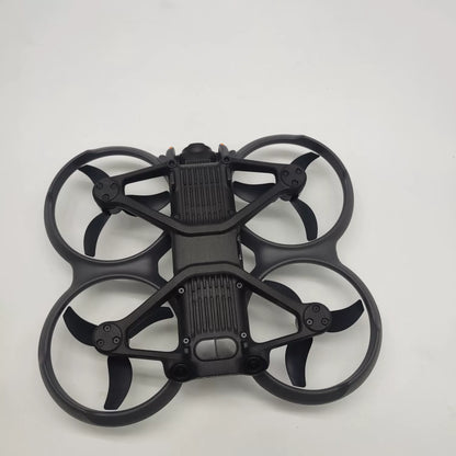 99% New (Mint) DJI Avata 2 Fly More Combo with DJI Care Refresh