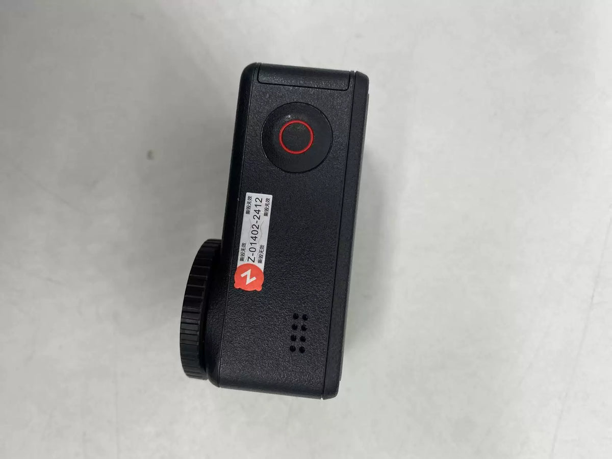 99% New (Mint) DJI Osmo Action 4 – photo 3