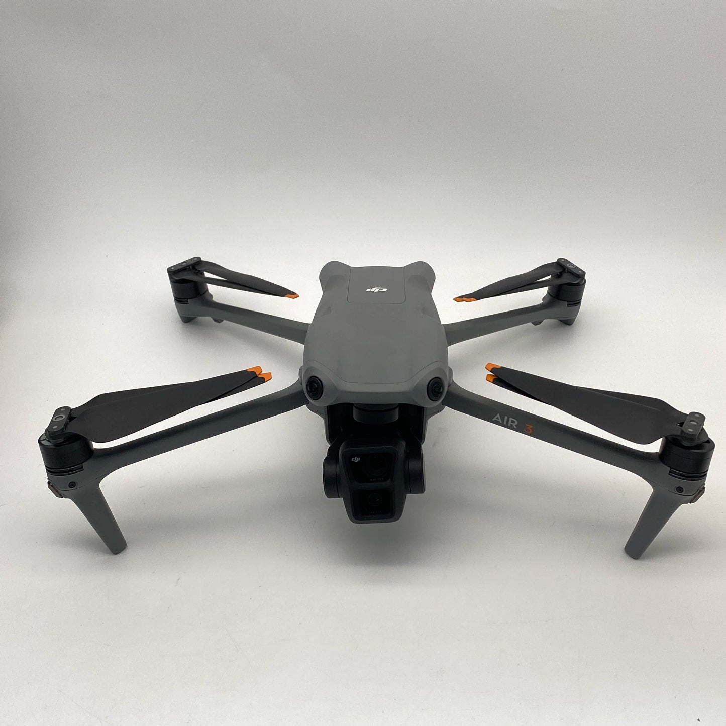 DJI Air 3 Fly More Combo with Screen Remote - Excellent (95% New)