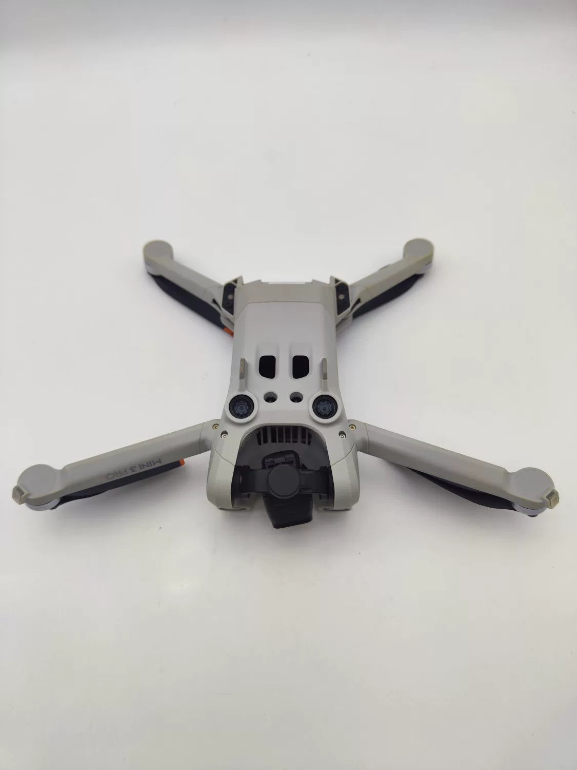 95% New (Like New) DJI Mini3pro Fly More Combo
