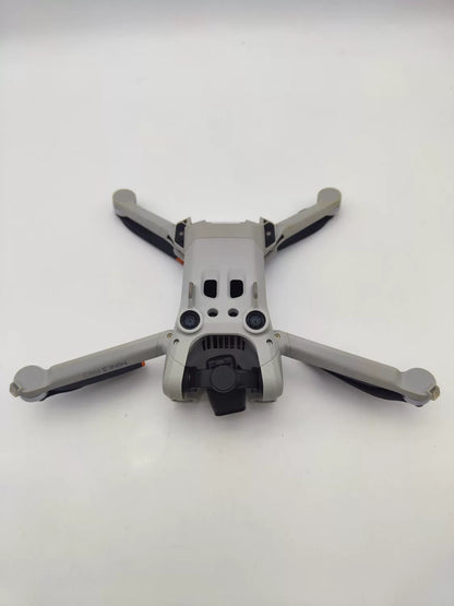 95% New (Like New) DJI Mini3pro Fly More Combo