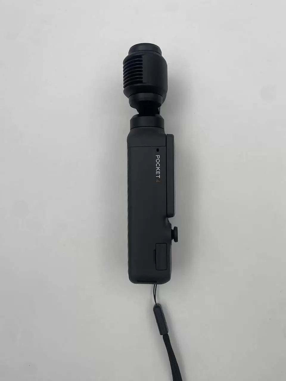 99% New (Mint) DJI Osmo Pocket 4 DJI Care Refresh (2 years) – photo 5