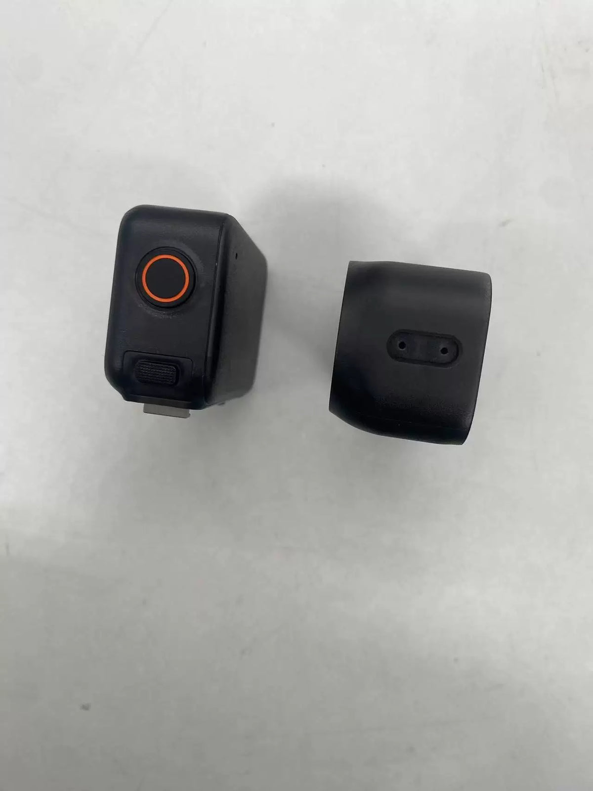 99% New (Mint) DJI Osmo 360 64GB – photo 3