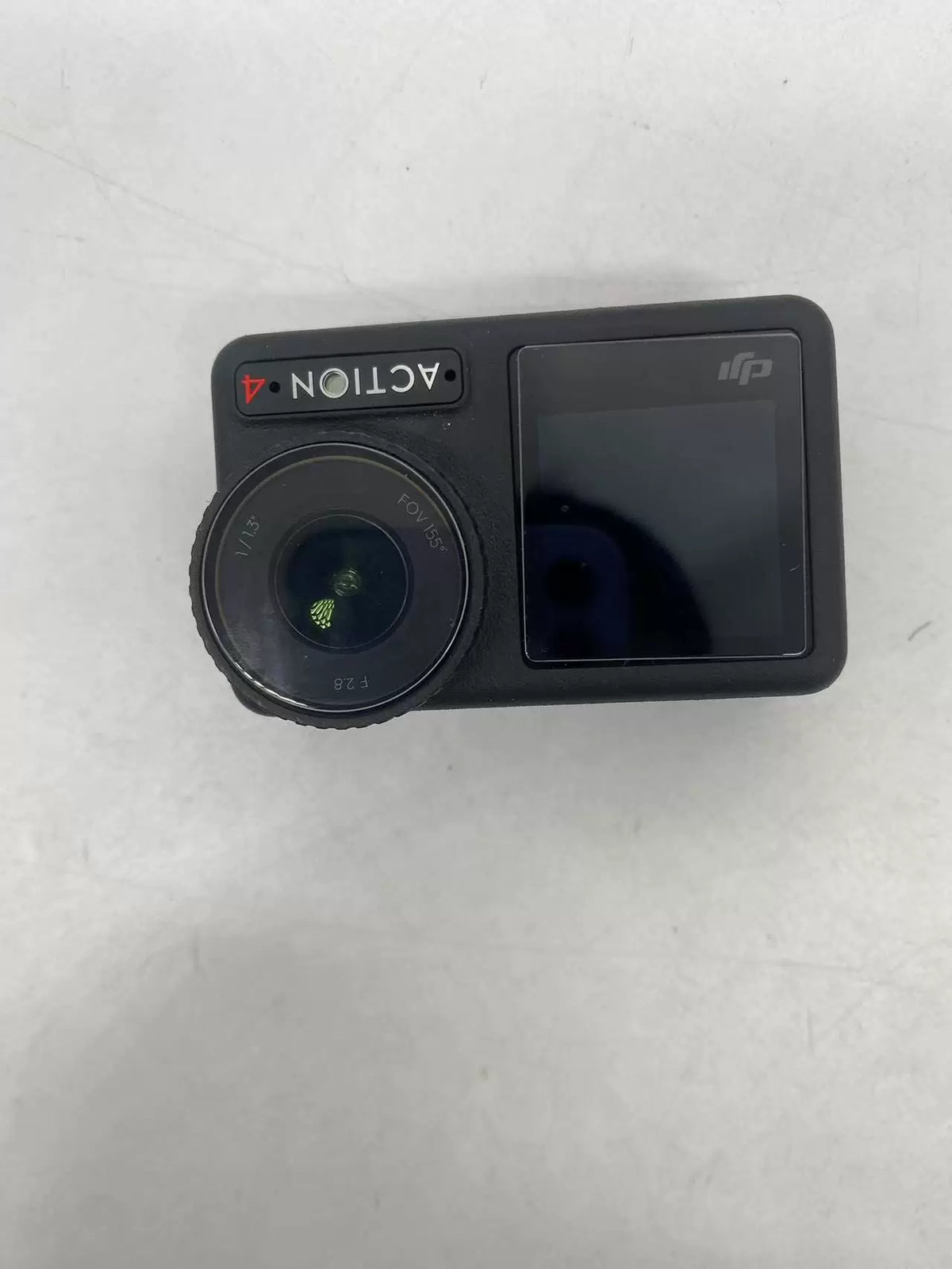 99% New (Mint) DJI Osmo Action 4 – photo 6
