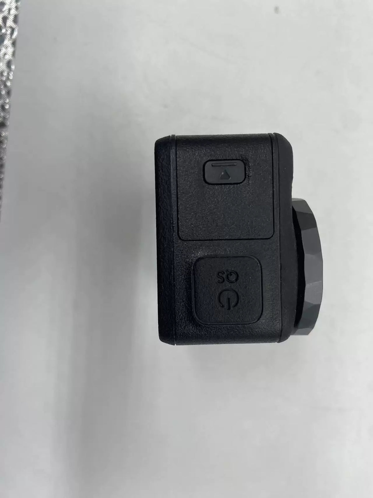 99% New (Mint) DJI Osmo Action 5 Pro – photo 2