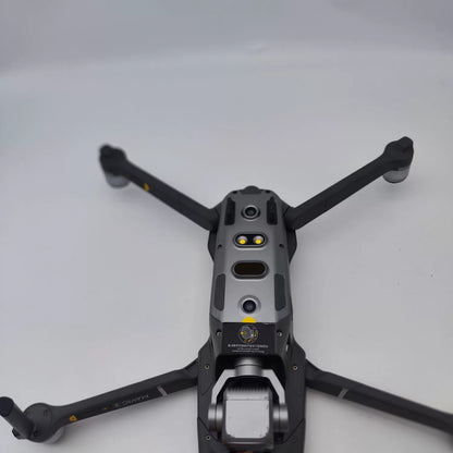 95% New (Like New) DJI Mavic 2pro Fly More Combo