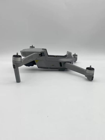 95% New (Like New) DJI Mavic Air 2 Fly More Combo
