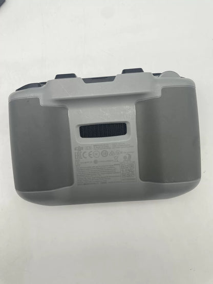 95% New (Like New) DJI Air 2 Fly More Combo
