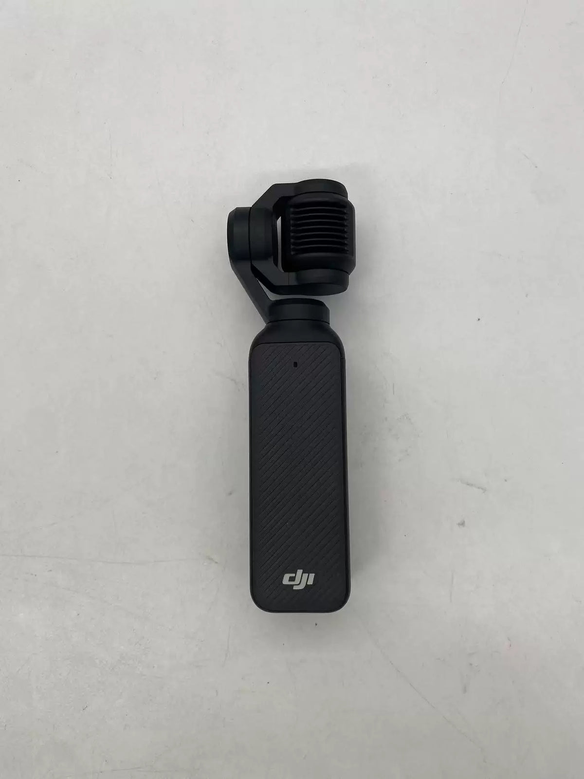 99% New (Mint) DJI Osmo Pocket 3 – photo 6