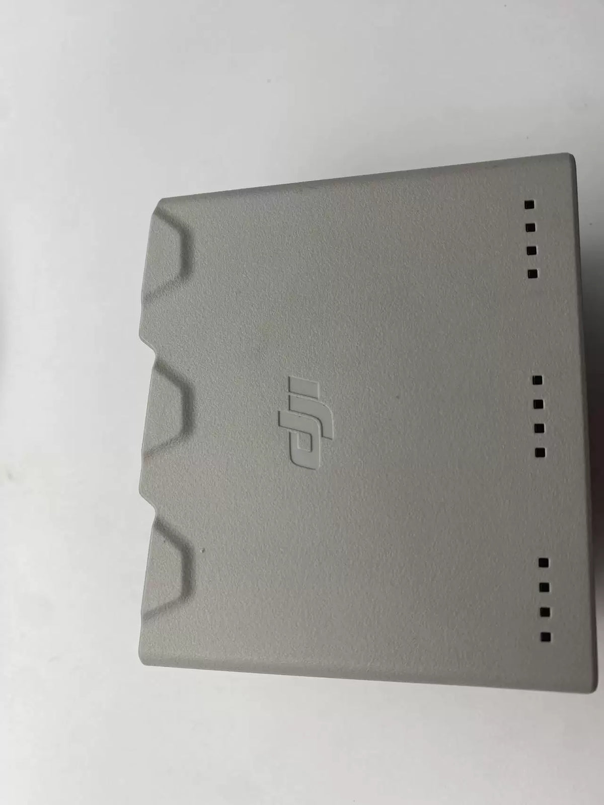 90% New (Excellent) DJI Mini 3 – photo 6