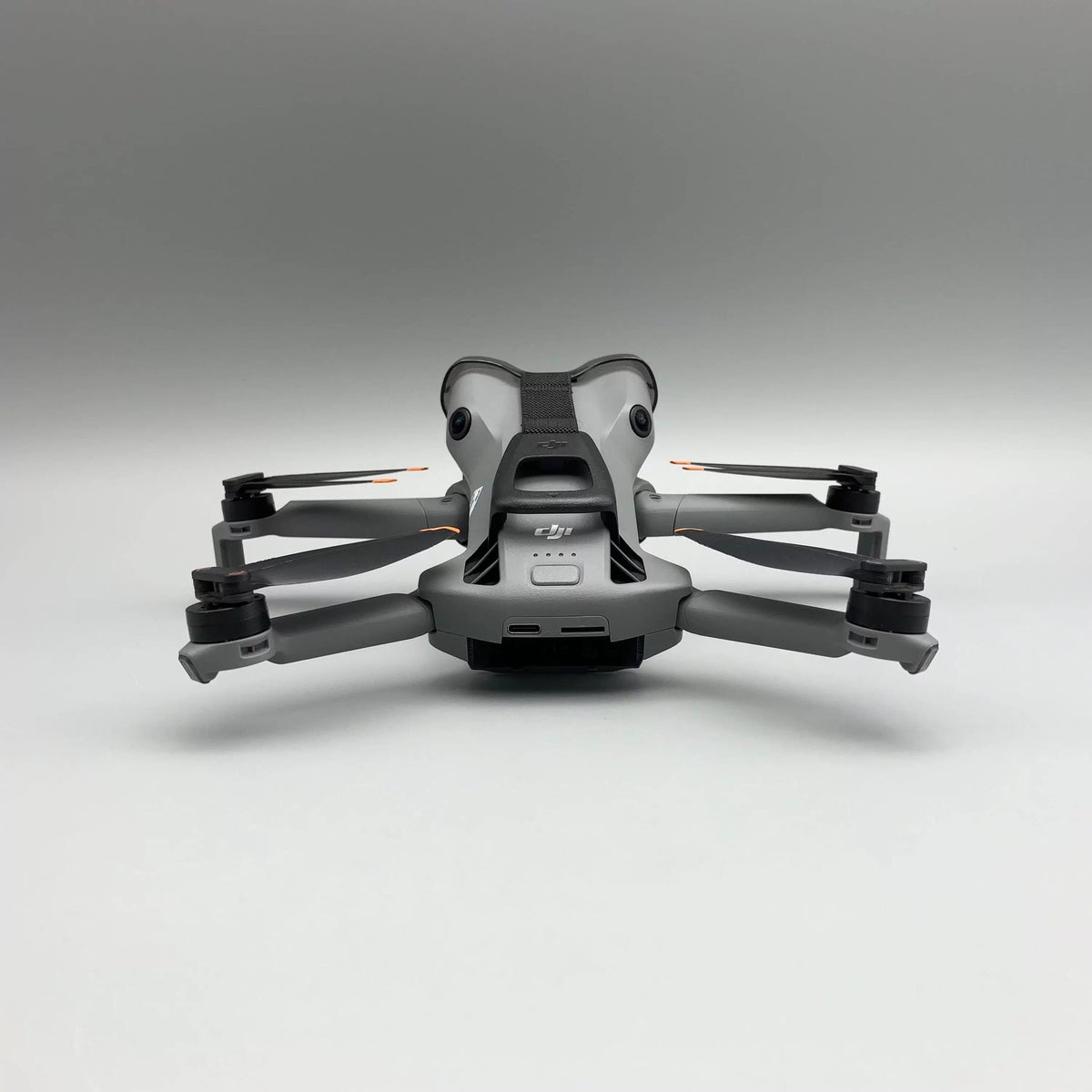 99% New (Mint) DJI Mini 5 Pro Standard Remote Fly More – photo 7