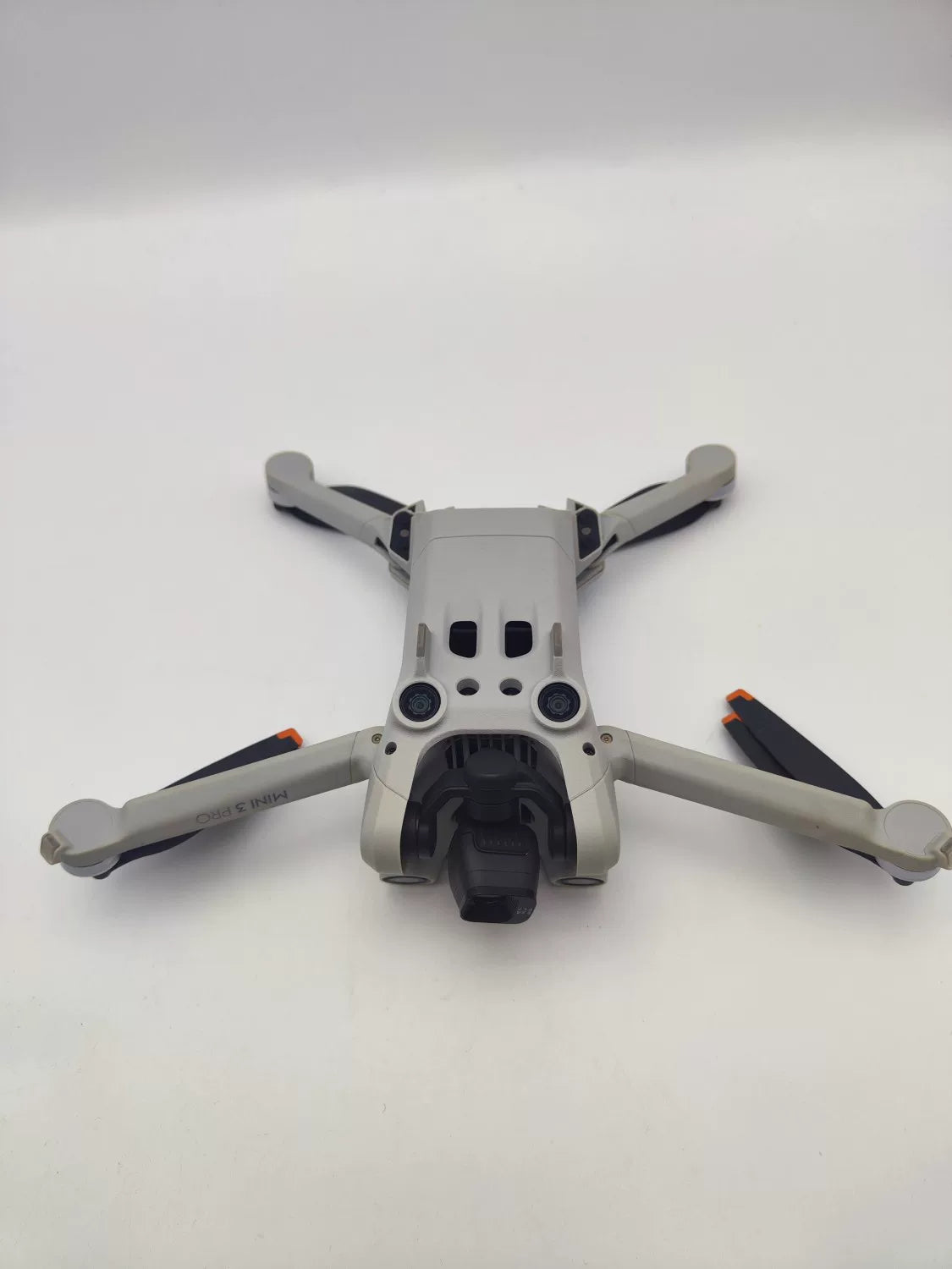 95% New (Like New) DJI Mini3pro with Screen Fly More Combo