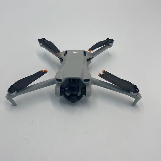 DJI Mini 3 Standard Remote Controller - Like New (99%)