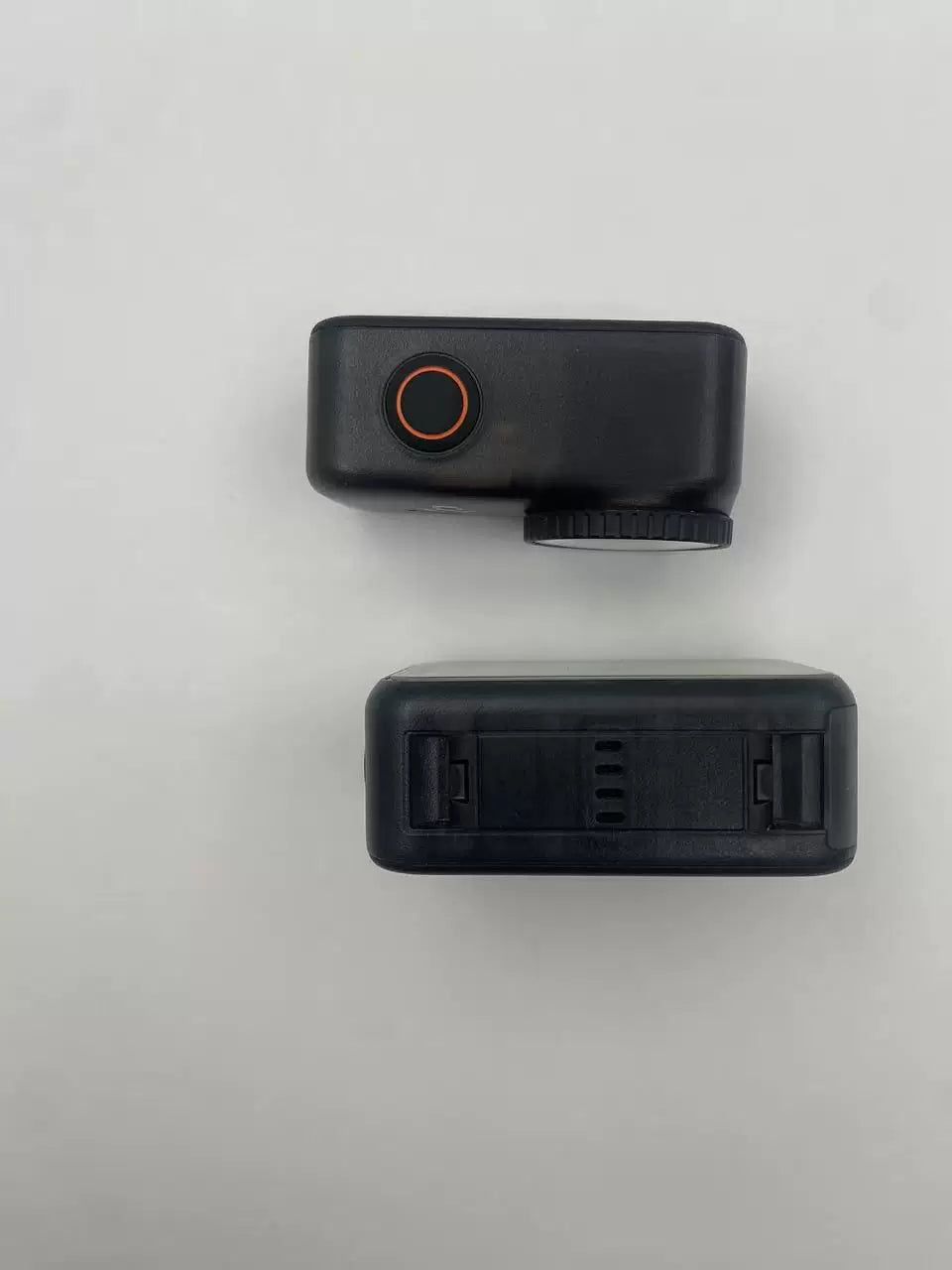 99% New (Mint) DJI Osmo Nano 128GB – photo 3