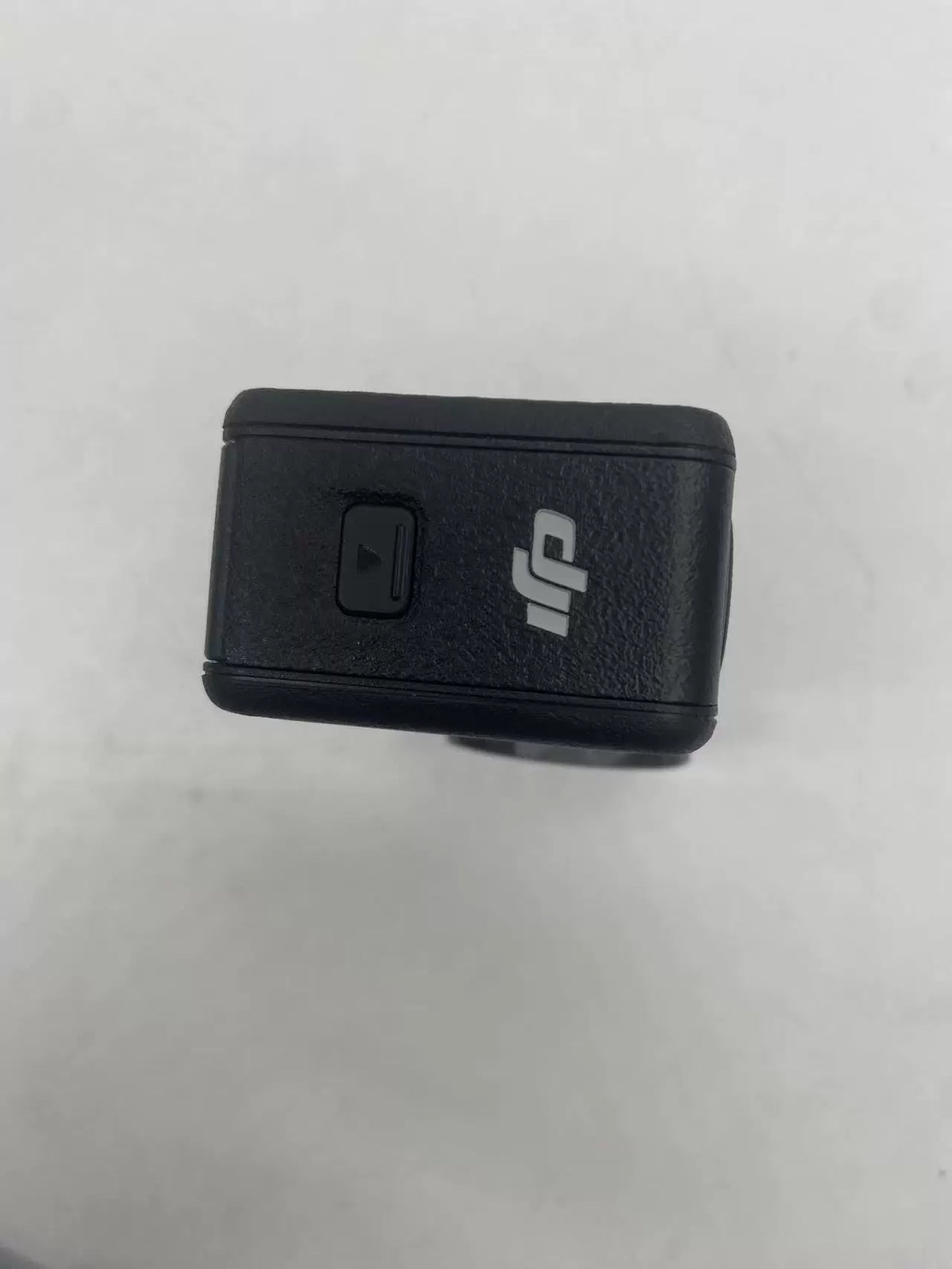 99% New (Mint) DJI Osmo Action 5 Pro – photo 6