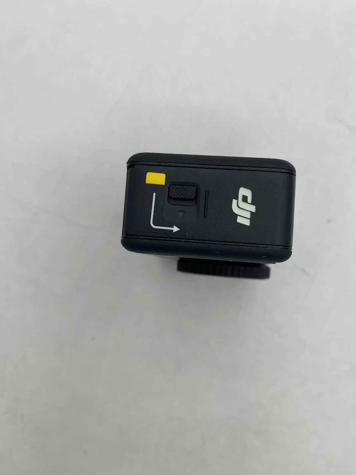 99% New (Mint) DJI Osmo Action 6 – photo 3