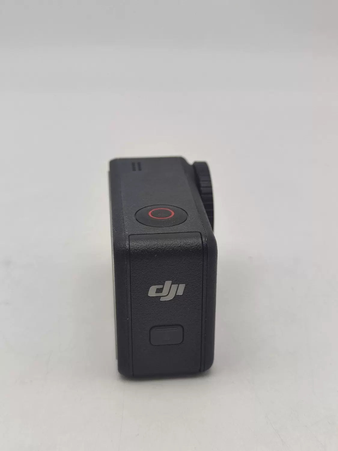 99% New (Mint) DJI action 4 Standard Combo