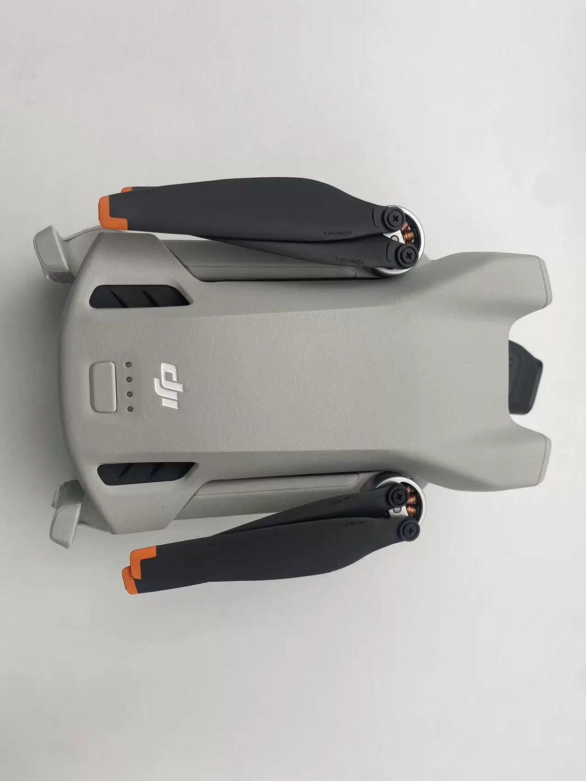 99% New (Mint) DJI Mini 3 – photo 7