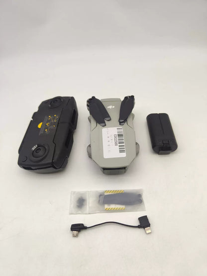 95% New (Like New) DJI mini 1 Standard Combo