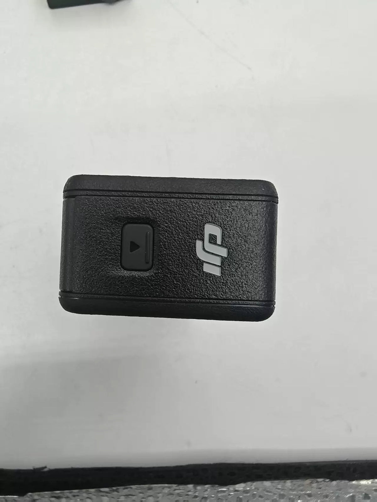 99% New (Mint) DJI Osmo Action 5 Pro – photo 8