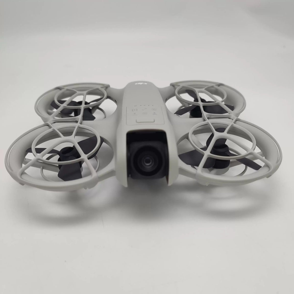 99% New (Mint) DJI Neo (excludes Remote Controller)