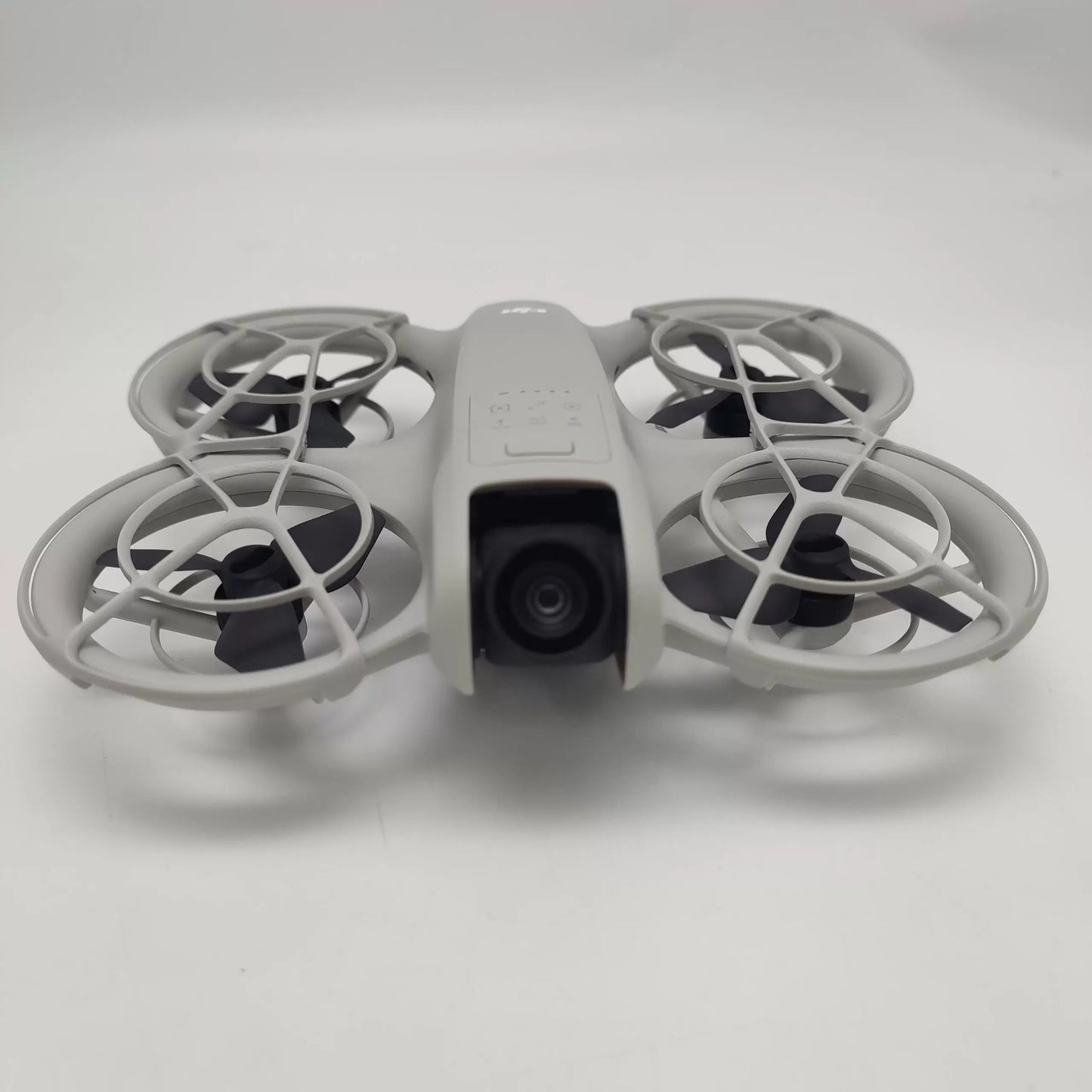 99% New (Mint) DJI Neo (excludes Remote Controller)