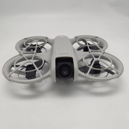 99% New (Mint) DJI Neo (excludes Remote Controller)