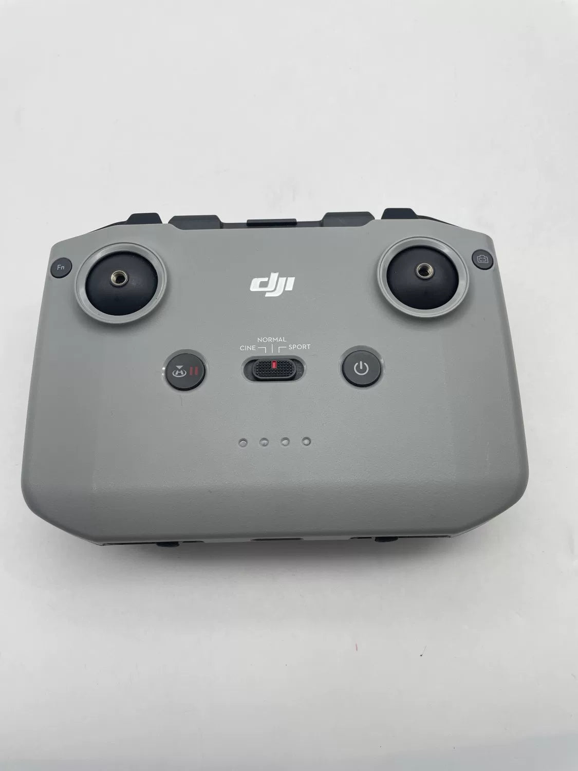95% New (Like New) DJI Mavic Mini 2 Fly More Combo