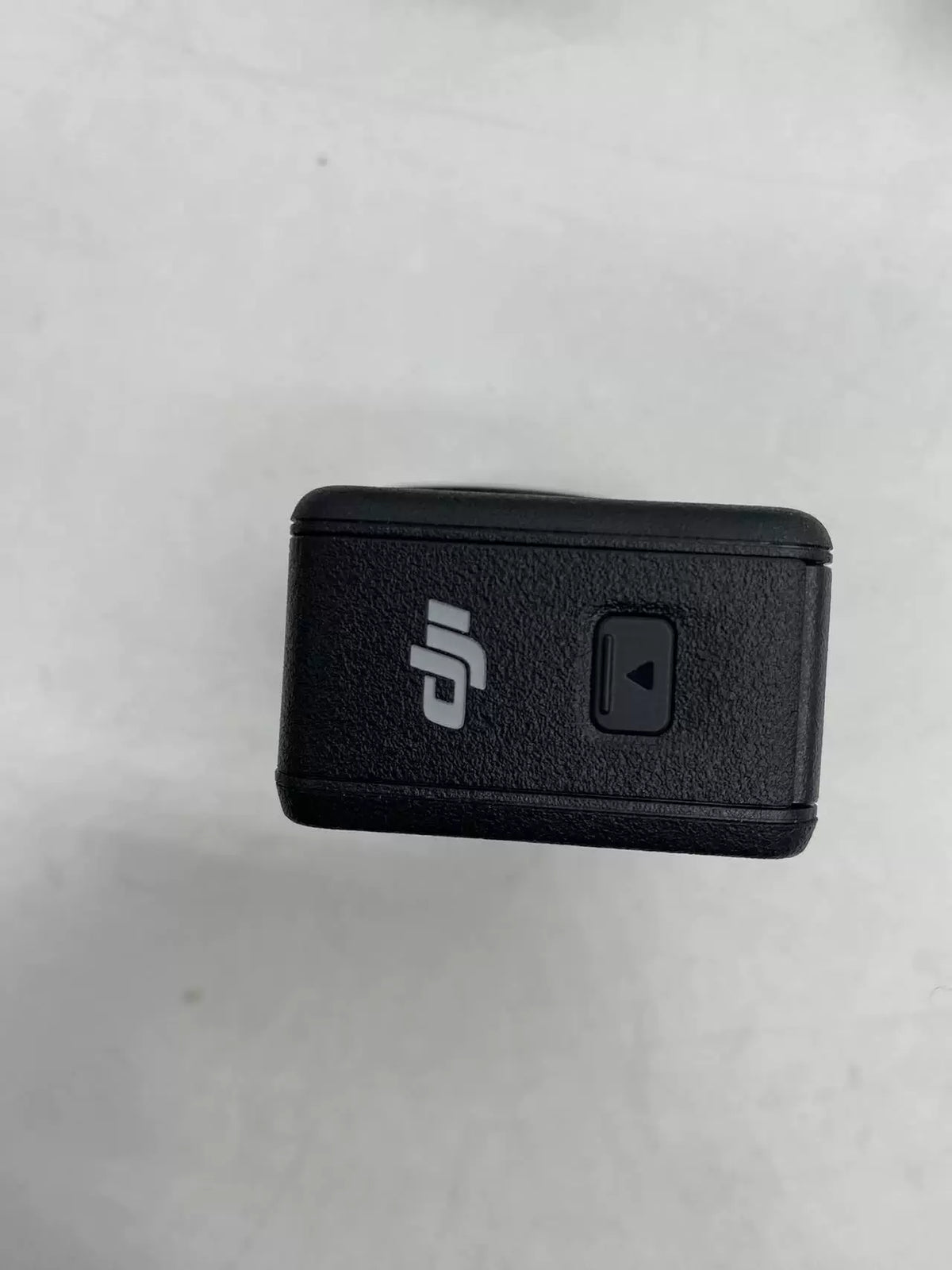 99% New (Mint) DJI Osmo Action 4 – photo 5