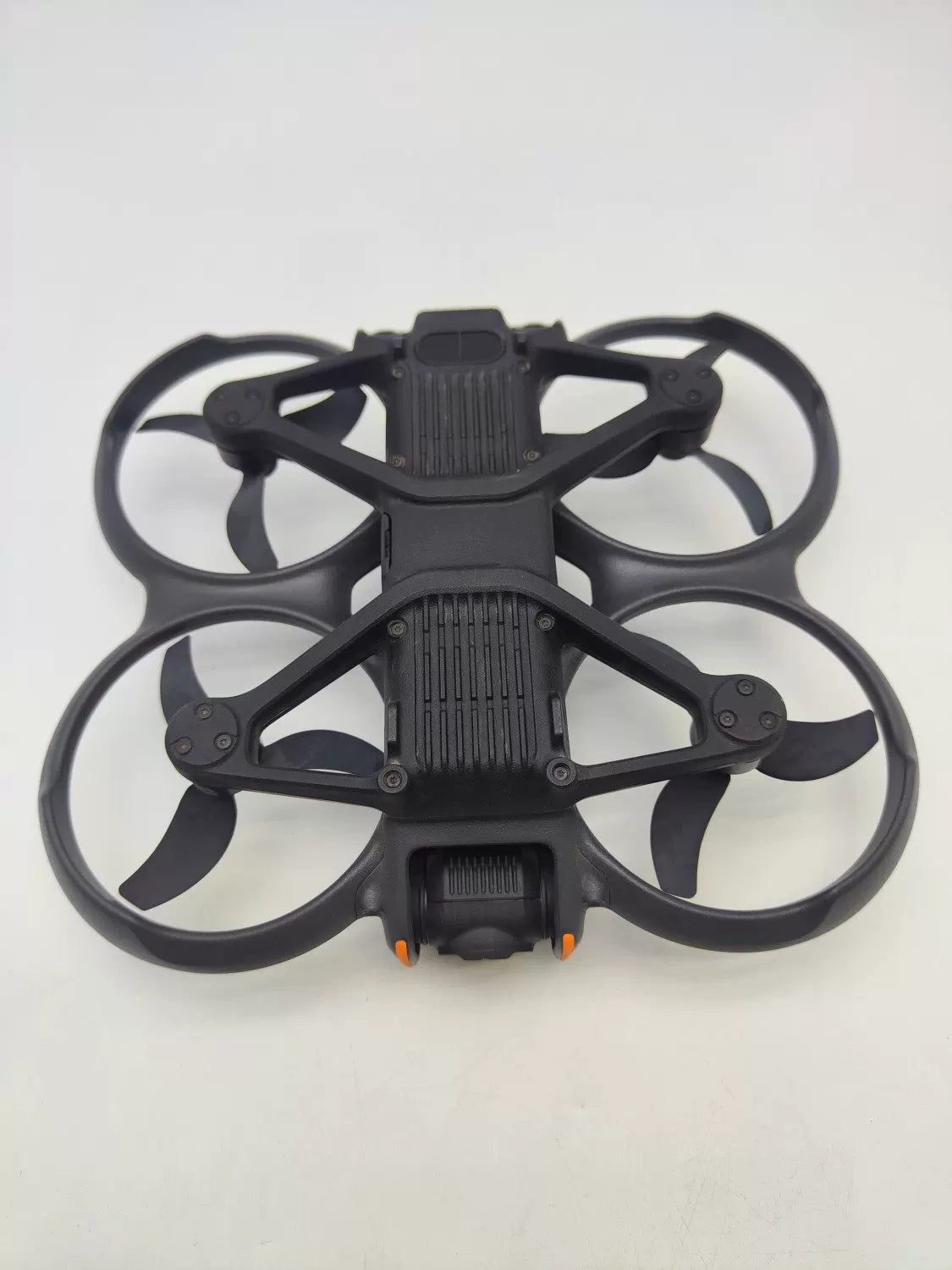 99% New (Mint) DJI avata2 Fly More Combo with 2-Year DJI Care Refresh