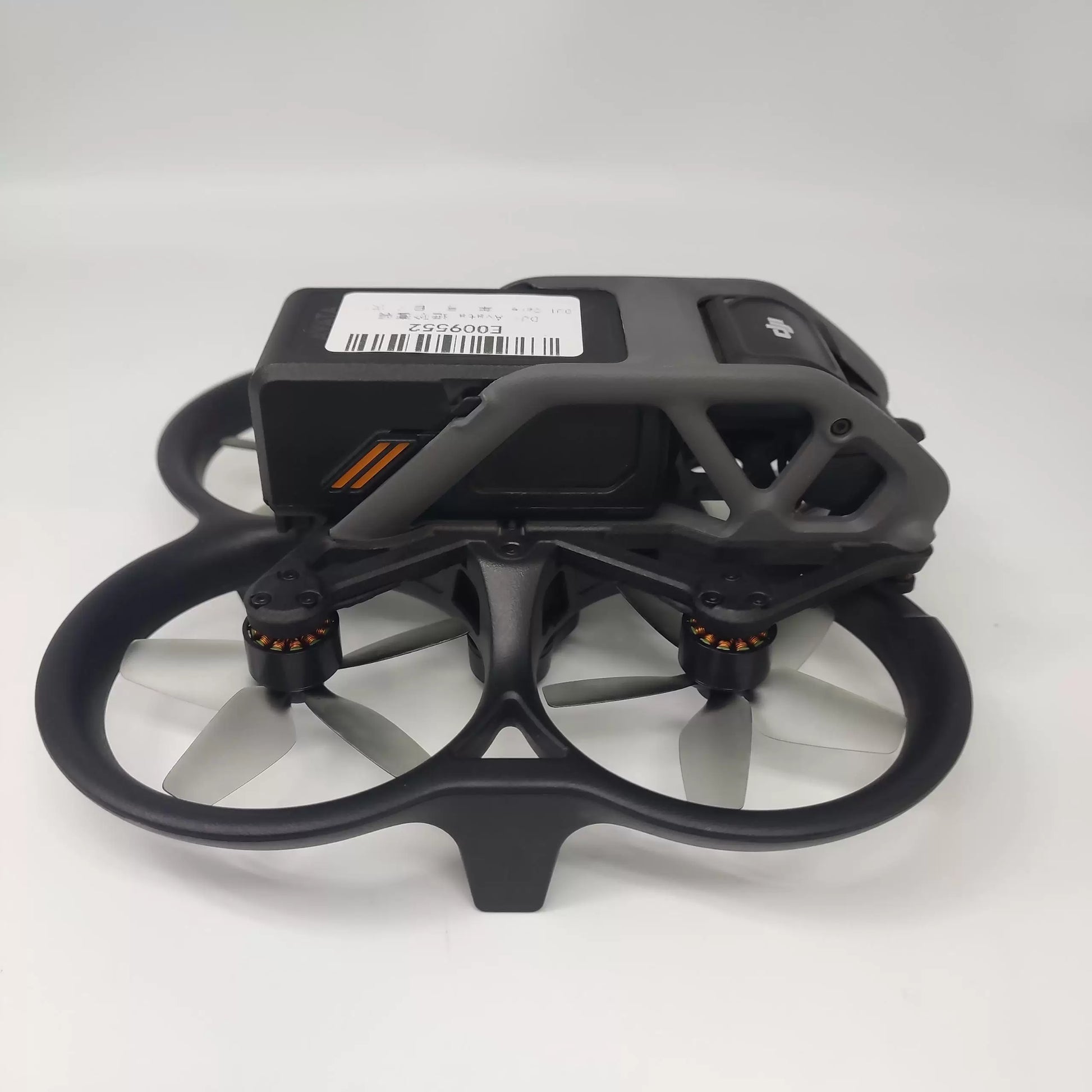 95% New (Like New) DJI Avata Advanced Fly More Combo