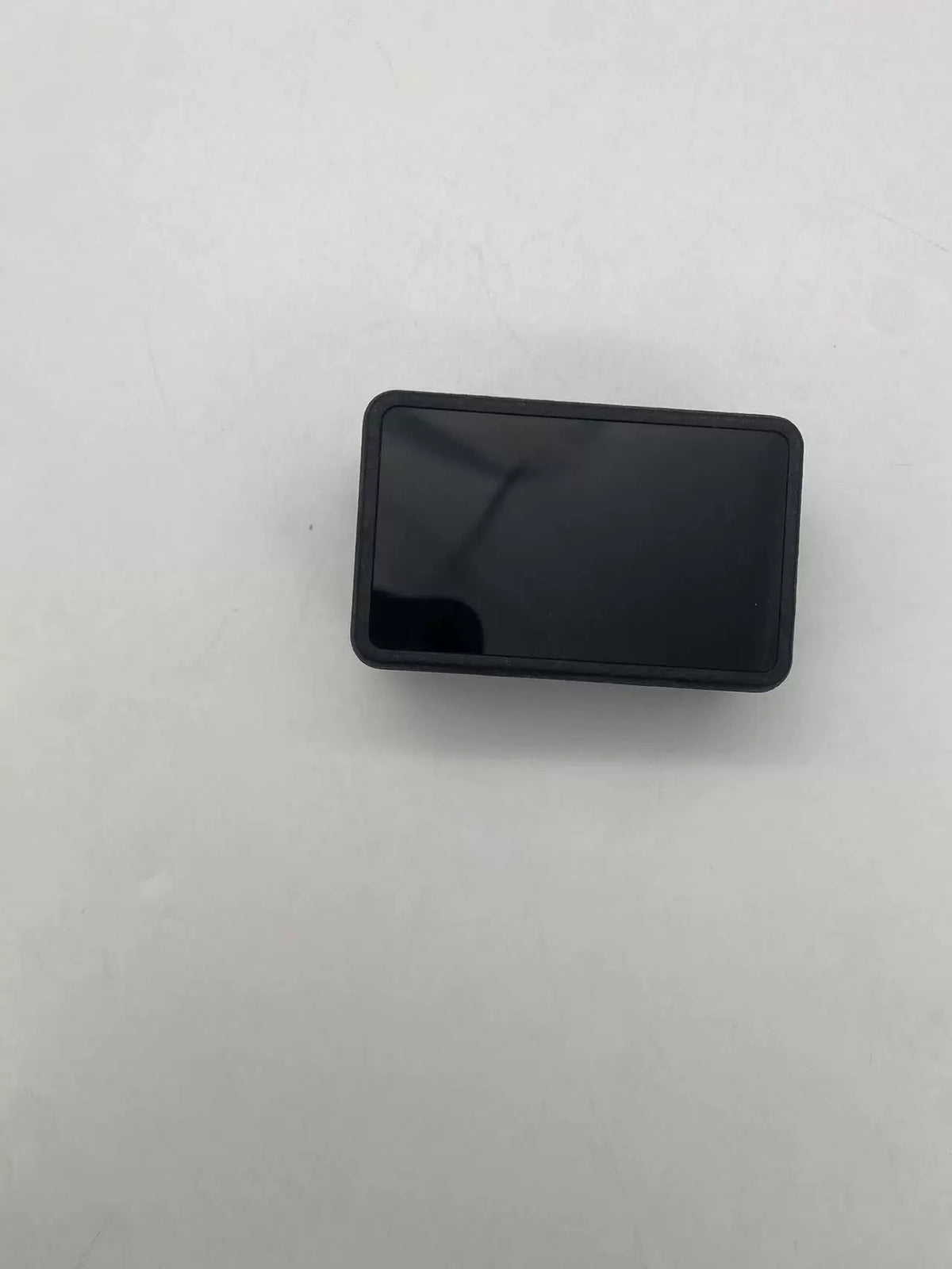 99% New (Mint) DJI Osmo Action 5 Pro – photo 4
