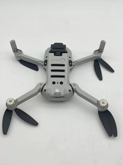 95% New (Like New) DJI Mavic MINI 4K Fly More Combo