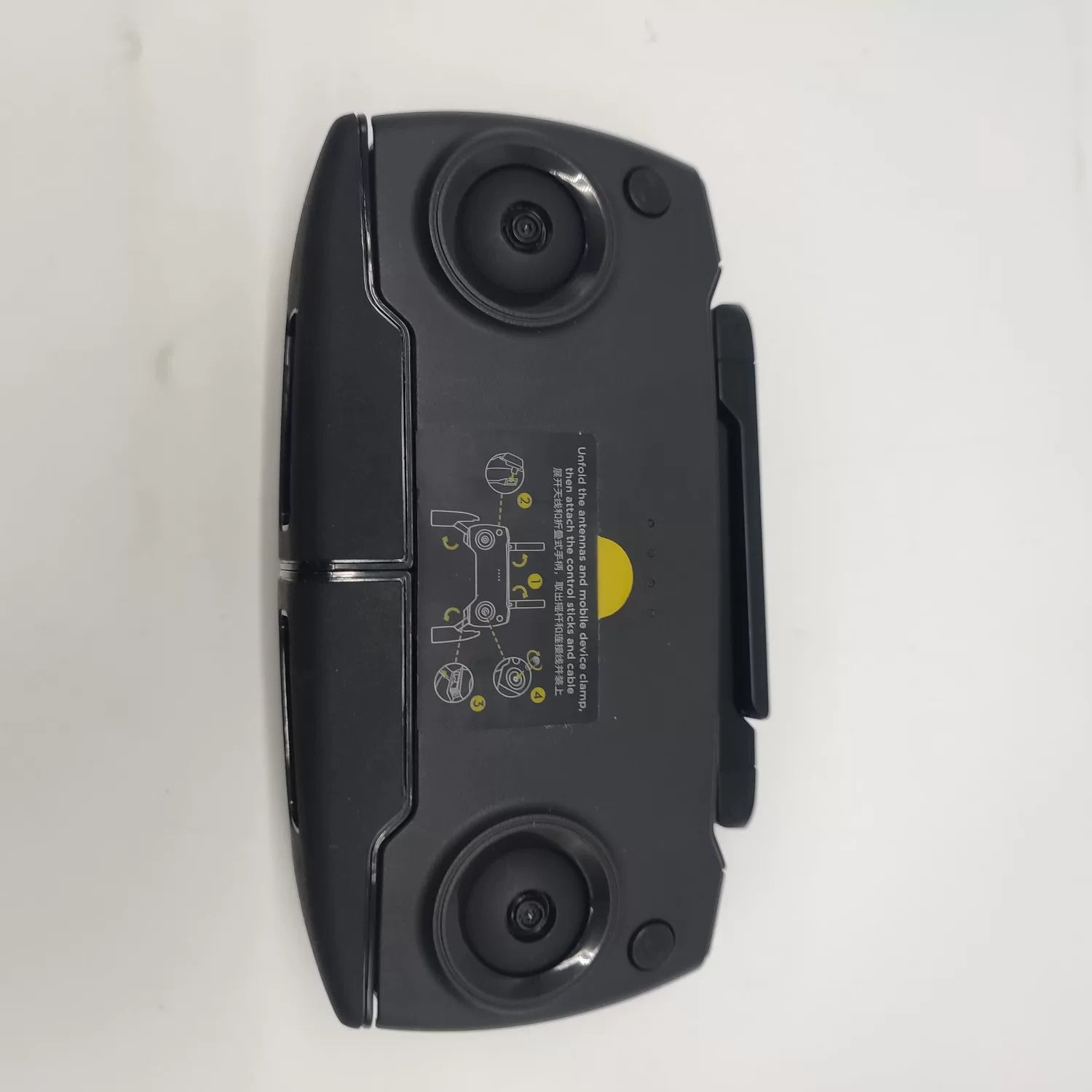 95% New (Like New) DJI Mini SE Fly More Combo