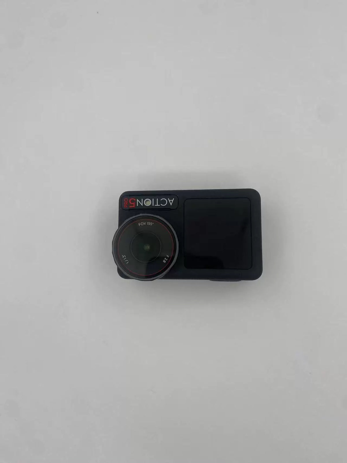 99% New (Mint) DJI Osmo Action 5 Pro – photo 3
