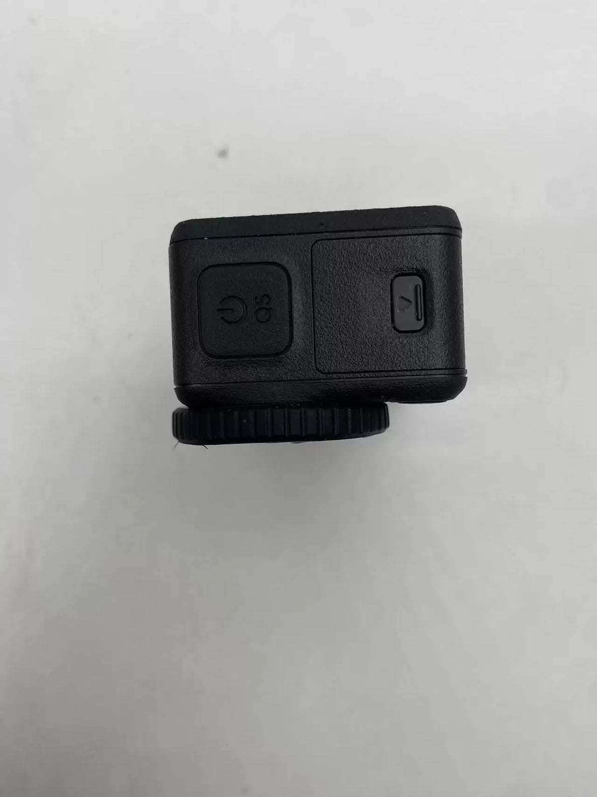 99% New (Mint) DJI Osmo Action 5 Pro – photo 5
