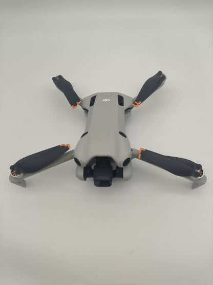 DJI Mini4pro with Screen Fly More Combo with DJI Care Refresh