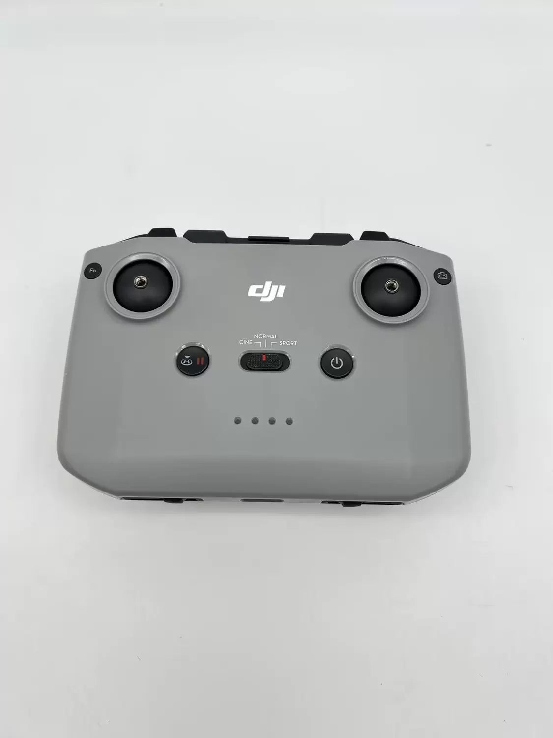 95% New (Like New) DJI Mini 4k Fly More Combo