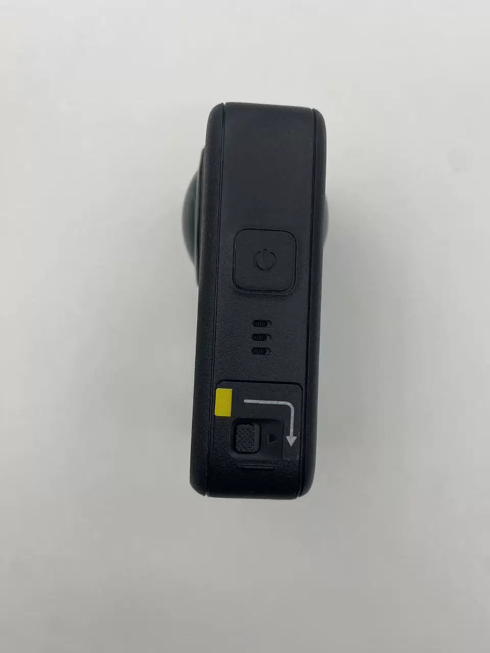 99% New (Mint) DJI Osmo 360 Adventure Combo – photo 3