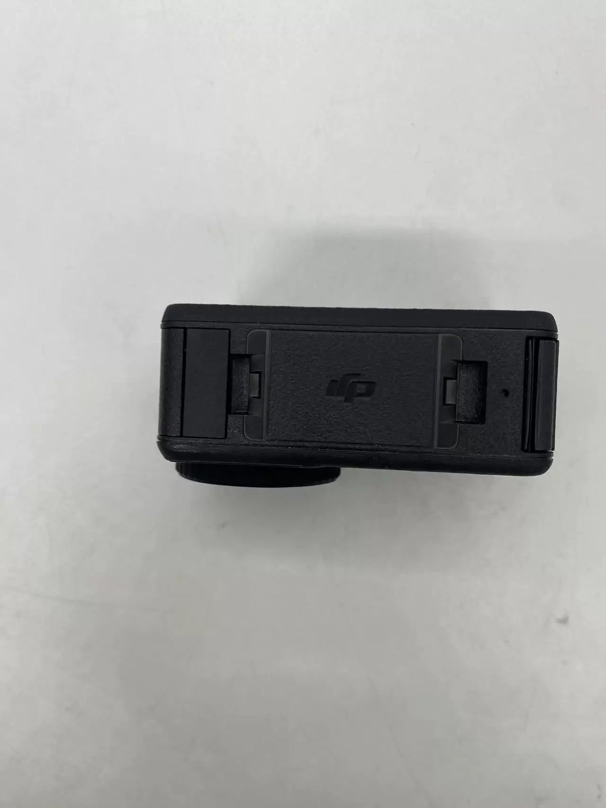 99% New (Mint) DJI Osmo Action 5 Pro – photo 2