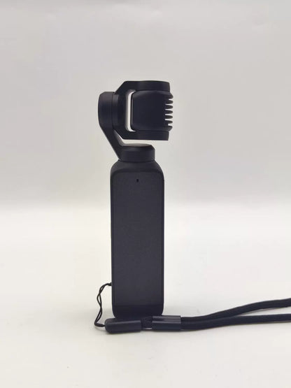 95% New (Like New) DJI pocket2 Standard Edition