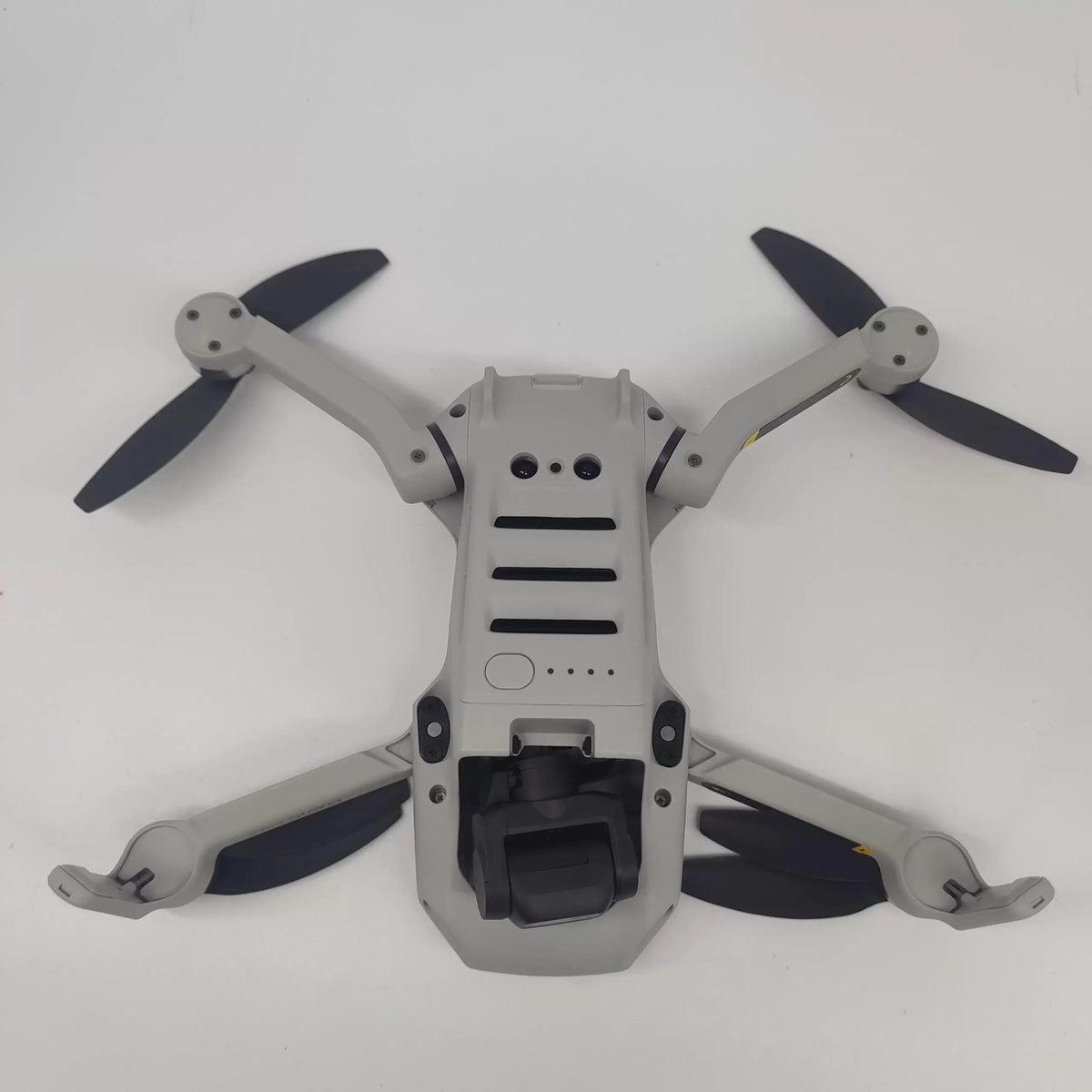 99% New (Mint) DJI Mini 1