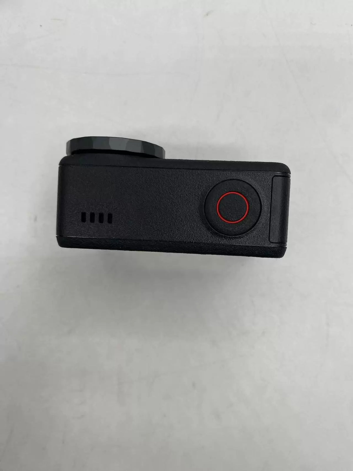 99% New (Mint) DJI Osmo Action 5 Pro – photo 6