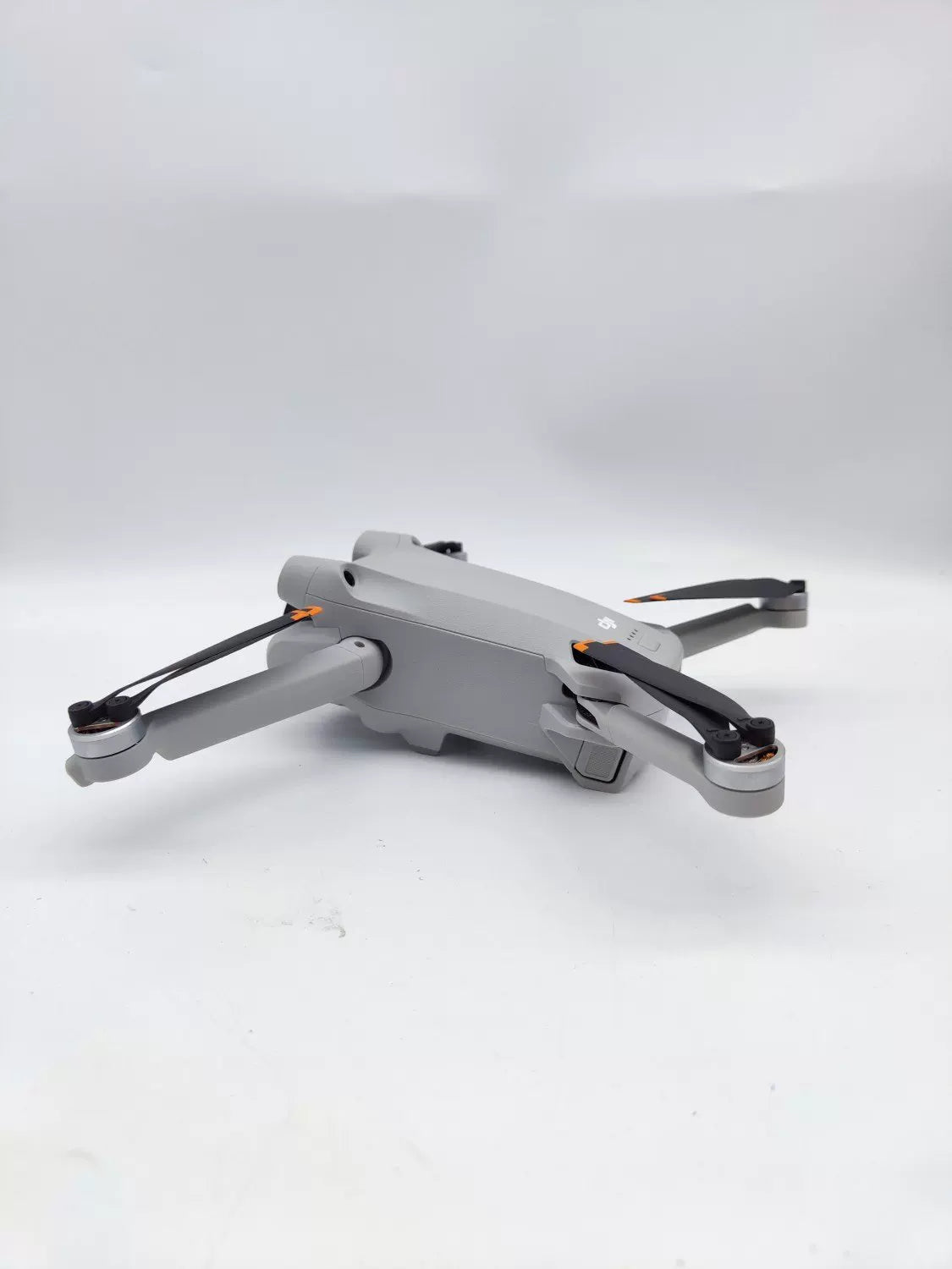 DJ DJI Mini3pro Standard Edition