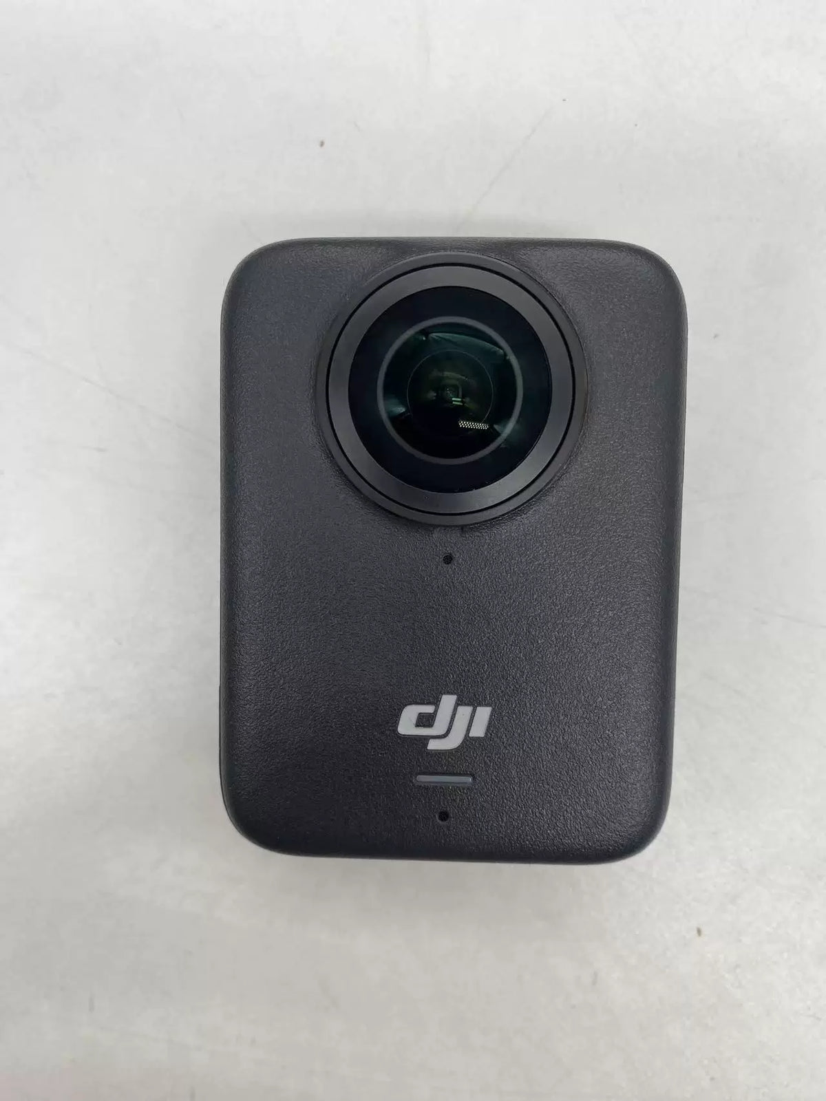 99% New (Mint) DJI Osmo 360 – photo 3