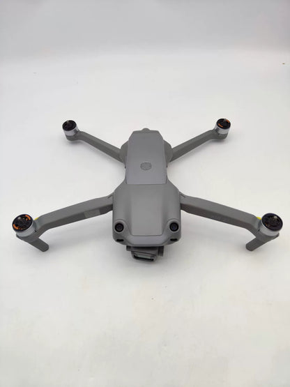 99% New (Mint) DJI air2s Fly More Combo