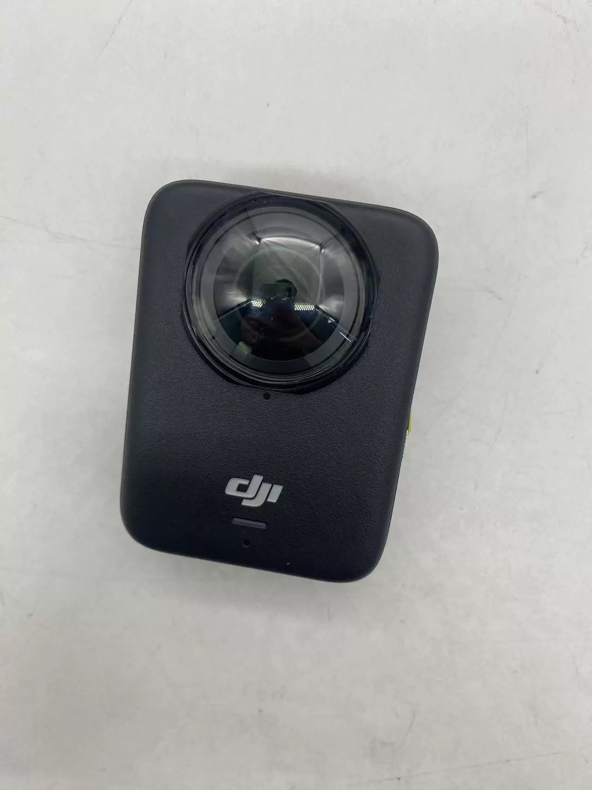 99% New (Mint) DJI Osmo 360 Adventure Combo – photo 6