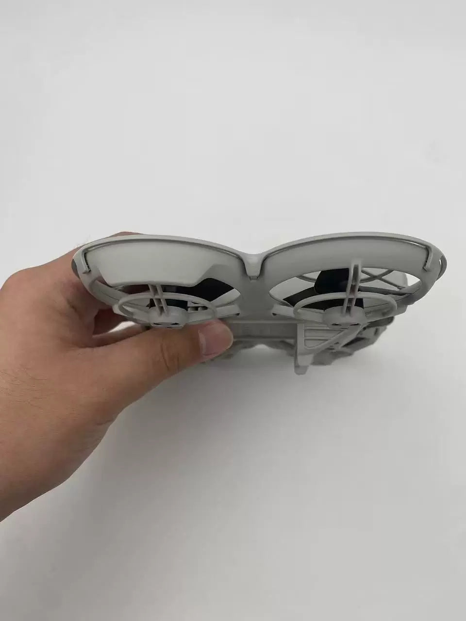95% New (Like New) DJI Neo – photo 2