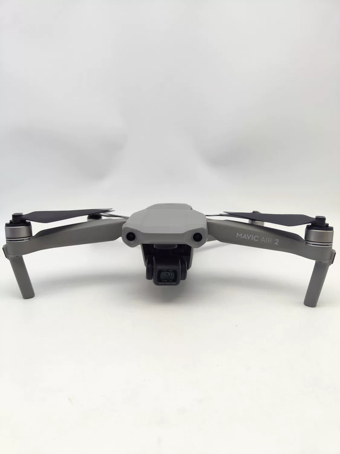 90% New (Excellent) DJI air2 Standard Combo